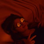 Victoria Glidden - @vcglidden - Instagram