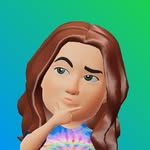 Victoria Glidden - @glidden_victoria - Instagram