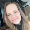 Victoria Glidden - @victoriaroseglidden - TikTok