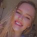 Victoria Glidden, Independent Beauty Guide for Limelife by Alcone - Facebook
