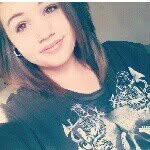 Victoria Glidden is perfect❤ - @toriisbeautiful - Instagram