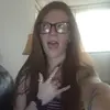 victoriagliddenevans - @onlycolbs - TikTok