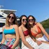 VG - @victoriagonzalez11 - TikTok