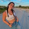victoria gonzalez - @vickygonzalezzzz - TikTok