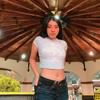 victoria González - @vickygonz34 - TikTok