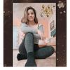 Victoria_Gonzalez - @victoria_gonzalez07 - TikTok