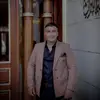 ابو جبل - @victoriagraulich - TikTok