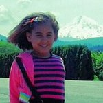 Layla Gramlich - @laylaandvictoria - Instagram
