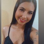 Sayonara Da Vitória Santos Gramlich - @vs_sayonara - Instagram