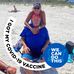 Vicki Gramlich - Facebook