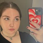 victoria - @victoriagramlich - Instagram