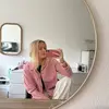 victoria gram - @victoria.gram - TikTok