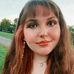 Victoria Gramlich - Facebook