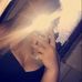Victoria Gramlich - Facebook