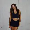 victoria gromlich - @victoriagromlich - TikTok