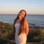 Victoria Gromlich - Facebook
