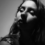 Gretel Nariño - @victoriagrey.photographie - Instagram