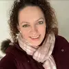Grey Victoria - @grey.victoria39 - TikTok