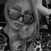 🐆 - @ms.victoriagrey - TikTok