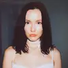 officeofvictoriagrey - @officeofvictoriagrey - TikTok