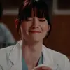 Victoria - @victoriagreysloan - TikTok