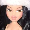 victoria - @victoria__grey - TikTok