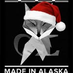 Victoria ♡ 𝒈𝒓𝒆𝒚 𝒇𝒐𝒙 𝒄𝒂𝒏𝒅𝒍𝒆𝒔 彡creating in ALASKA since 2012 - @greyfoxcandles - Instagram