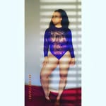 Victoria  grey - @victoriagrey99 - Instagram