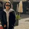 Victoria - @victoriagrey21 - TikTok