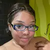 Victoria Grey399 - @viknees92 - TikTok