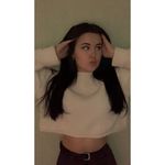 Victoria Grey - @___kikavika___ - Instagram