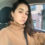 Victoria grey - @victo_riagrey - Instagram