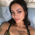Victoria Grey - @victoriagreyflores_ - Instagram