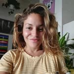 Victoria Grey - @kissalura - Instagram