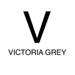 VICTORIA GREY - @victoriagrey_official - Instagram