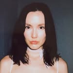 Victoria Grey - @victoriagreymcabee - Instagram