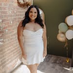 Victoria Grey - @vic_grey - Instagram