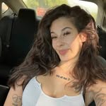 Victoria Grey - @victoriag977 - Instagram