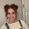 Victoria Grey - @madam_grey - TikTok