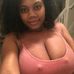 Victoria Grey - Facebook