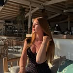 Victoria Grey - @vkygrey - Instagram