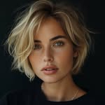 Victoria Grey - @victoriagreyai - Instagram