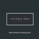 Victoria Grey - @victoria_grey_ltd - Instagram