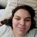Victoria Grey - Facebook