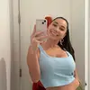 Victoria Grey - @omgvikkygrey1 - TikTok