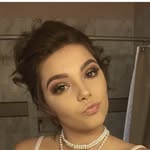 Victoria Grey - @victoria._.29 - Instagram