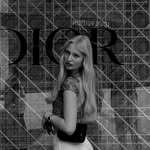 Victoria Grey🐆 - @vi_gry - Instagram