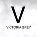 VICTORIA GREY - Facebook