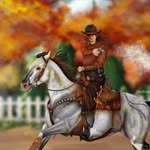Victoria Grey - @clouddragon.rrp - Instagram