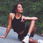 Victoria Grey Hess - @victoriagreyhess - Instagram